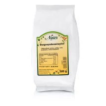 Burgonyakeményítő 500g Natura