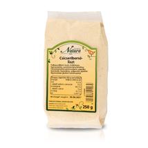 Csicseriborsóliszt 250g Natura