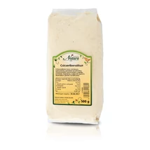 Csicseriborsó liszt 500g Natura