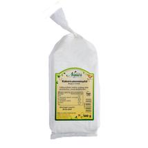 Kukoricakeményítő 500g Natura