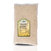 Szelénes kalciton 500g Natura