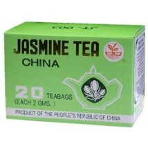 Kínai zöld tea 100g Dr. Chen