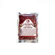 Goji bogyó 100g Dr. Chen