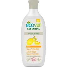 Mosogatószer 500ml Ecover