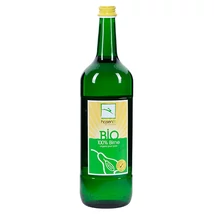 Körtelé BIO 1L Hasenfit