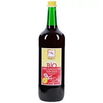 Alma-répa-cékla ivólé BIO 1L Hasenfit