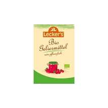 Agar Agar növényi zselésítő BIO 30g