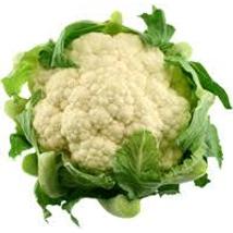 Karfiol BIO (db)