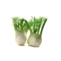 Édeskömény BIO (kg)