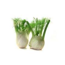 Édeskömény BIO (kg)