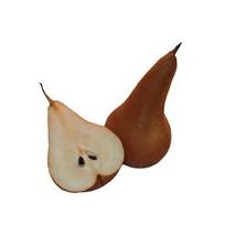 Körte BIO (kg)