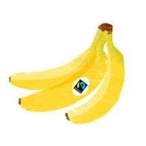 Banán BIO (kg)