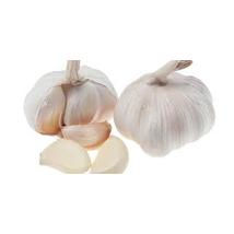 Fokhagyma BIO 200g