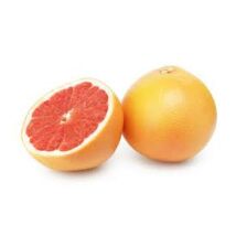 Grapefruit BIO (kg)