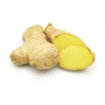 Gyömbér BIO 200g