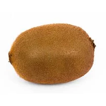 Kiwi BIO (kg)