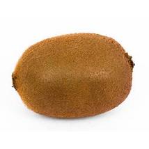 Kiwi BIO (kg)