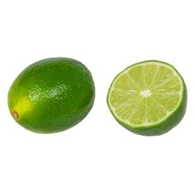 Lime BIO (250g)