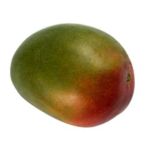 Mangó BIO db