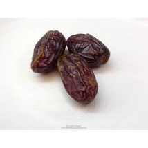 Datolya Medjul BIO 250g