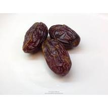 Datolya Medjul BIO 250g
