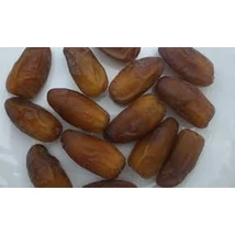 Datolya Deglet Nour BIO 250g