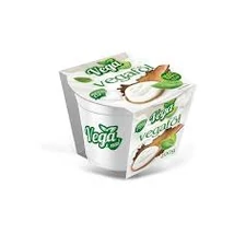 Vegaföl 200g Vegameal