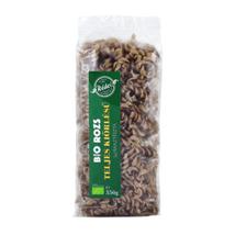 Rozstészta (orsó) BIO 350g Rédei