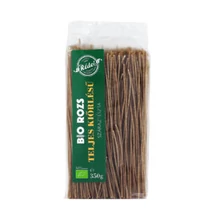 Rozstészta spagetti BIO 350g Rédei