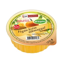 Vegán krém tökmaggal 50g Simonza