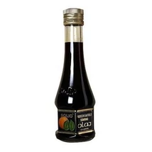 Tökmagolaj 200ml Solio