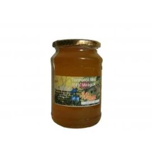Akác méz 250g Nektár Farm