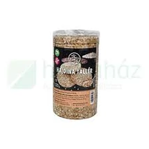 Hajdina tallér GM 100g Szafi