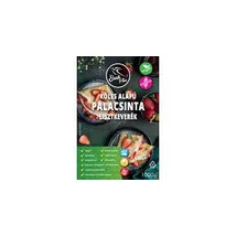 Köles alapú palacsinta lisztkeverék 500g