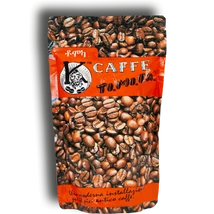 Tomoca kávé sötét (őrölt) 250g EthiCoffe