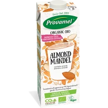 Mandulaital BIO 200ml Provamel