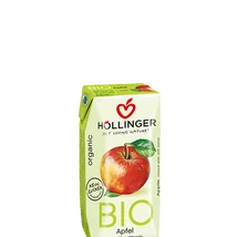 Almalé BIO 200ml Höllinger