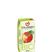 Almalé BIO 200ml Höllinger