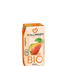 Körtelé BIO 200ml Höllinger