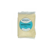 Barnarizs dara 500g Ataisz