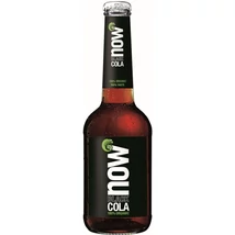 Cola Now BIO 330ml Neumarkter