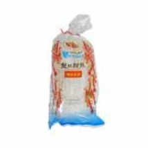 Üvegtészta 100g Diamond Brand