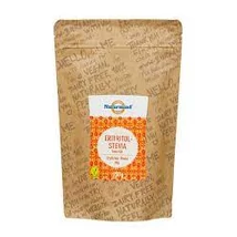 Eritritol-Stevia 250g Naturmind