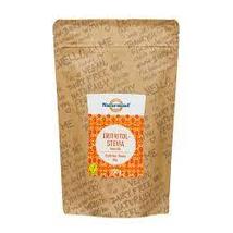 Eritritol-Stevia 250g Naturmind