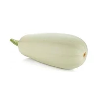 Főzőtök BIO 