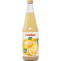 Grapefruitlé BIO 700ml Voelkel