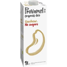 Kesudió ital BIO 1l Provamel