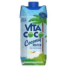 Kókuszvíz 330ml Vita Coco