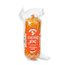 Csicseri Bori (paprikás) 250g Vega-Farm