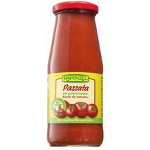 Paradicsomsűrítmény BIO 410gRP